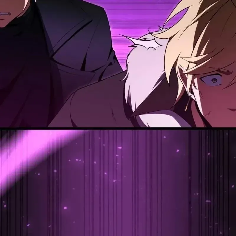 Hắc Ma Pháp Sư Kẻ Duy Nhất Trở Lại Quá Khứ Với Kỹ Năng Gian Lận Siêu Việt [Chap 27-48] — trang 100