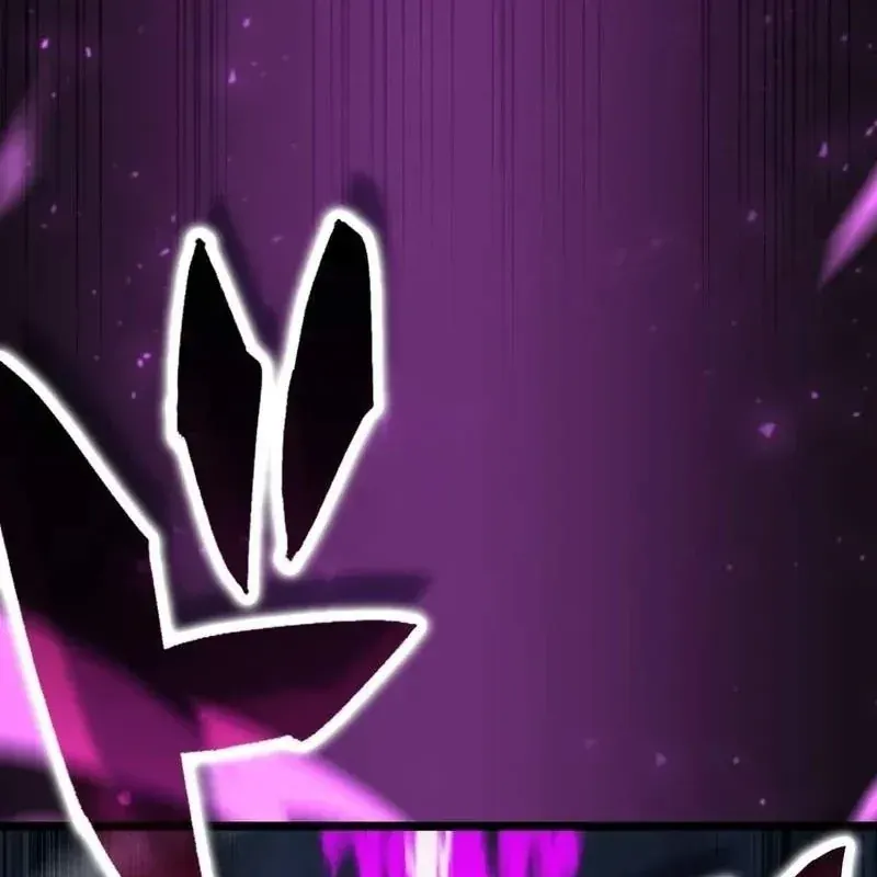 Hắc Ma Pháp Sư Kẻ Duy Nhất Trở Lại Quá Khứ Với Kỹ Năng Gian Lận Siêu Việt [Chap 27-48] — trang 101