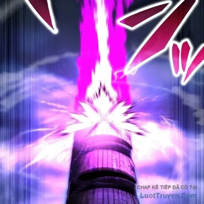 Hắc Ma Pháp Sư Kẻ Duy Nhất Trở Lại Quá Khứ Với Kỹ Năng Gian Lận Siêu Việt [Chap 27-48] — trang 102