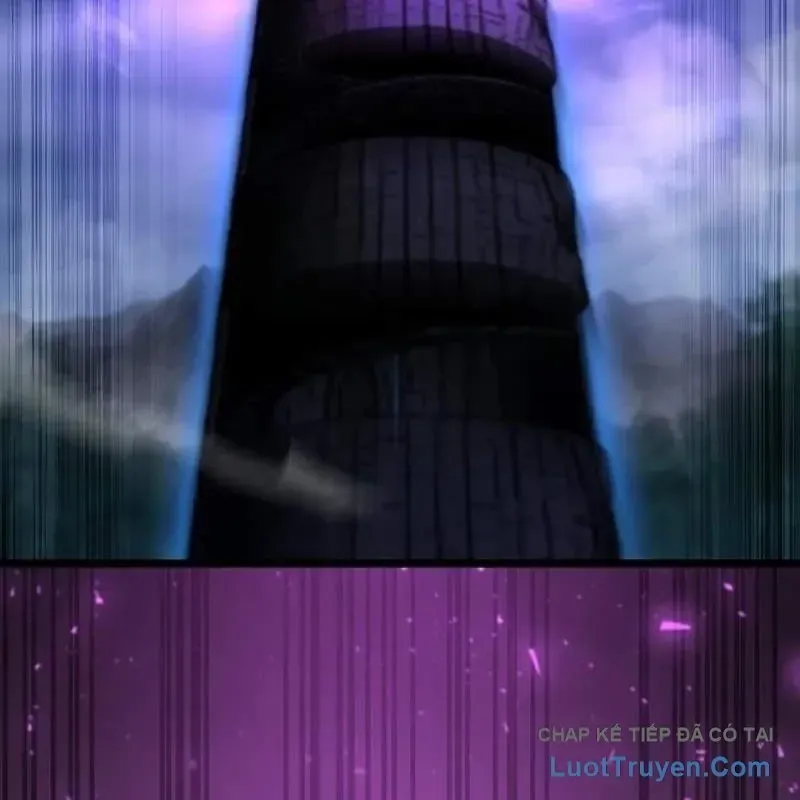 Hắc Ma Pháp Sư Kẻ Duy Nhất Trở Lại Quá Khứ Với Kỹ Năng Gian Lận Siêu Việt [Chap 27-48] — trang 103