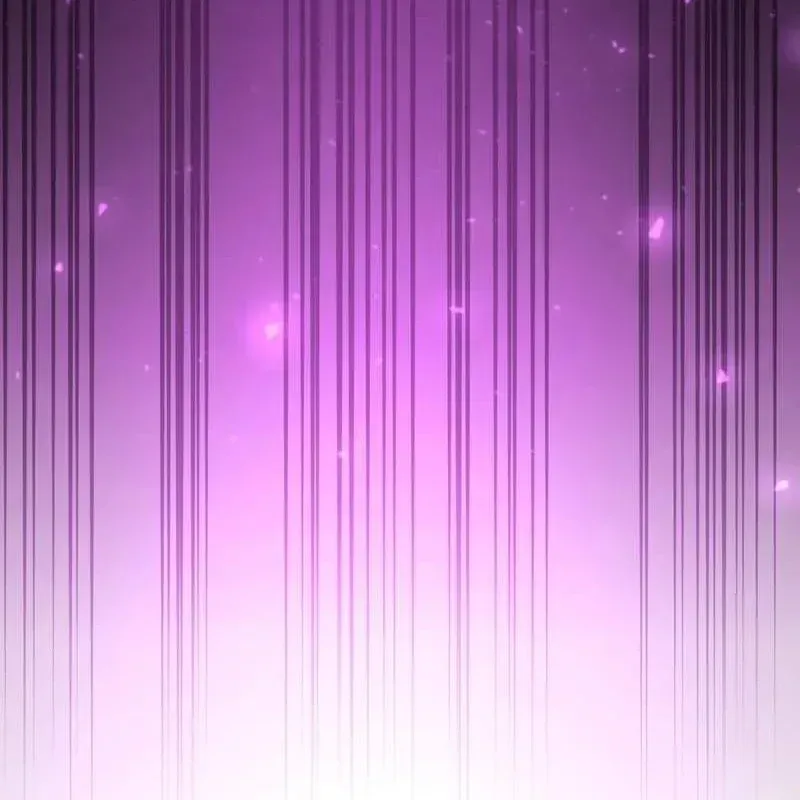 Hắc Ma Pháp Sư Kẻ Duy Nhất Trở Lại Quá Khứ Với Kỹ Năng Gian Lận Siêu Việt [Chap 27-48] — trang 104