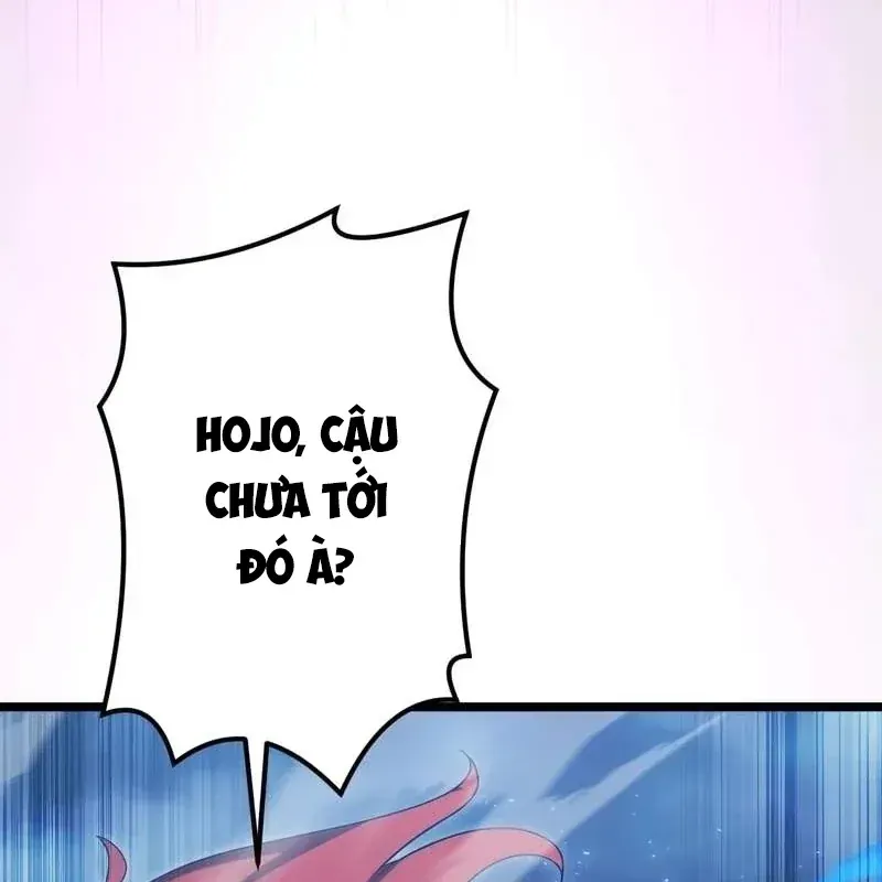 Hắc Ma Pháp Sư Kẻ Duy Nhất Trở Lại Quá Khứ Với Kỹ Năng Gian Lận Siêu Việt [Chap 27-48] — trang 105