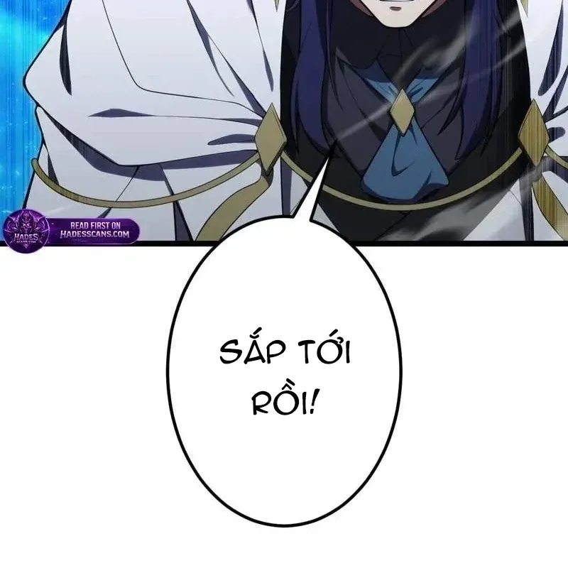 Hắc Ma Pháp Sư Kẻ Duy Nhất Trở Lại Quá Khứ Với Kỹ Năng Gian Lận Siêu Việt [Chap 27-48] — trang 107