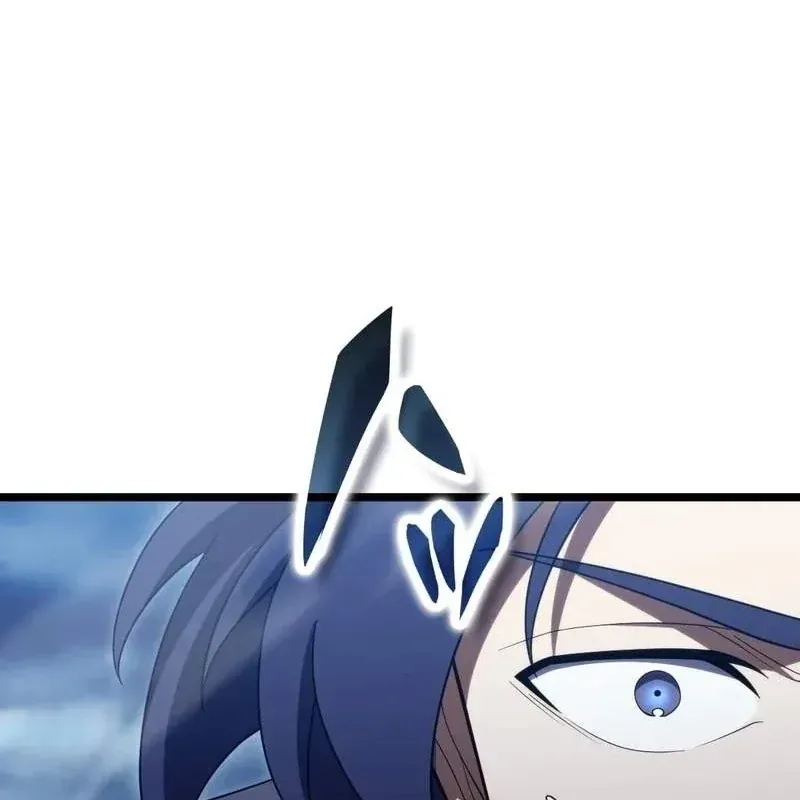 Hắc Ma Pháp Sư Kẻ Duy Nhất Trở Lại Quá Khứ Với Kỹ Năng Gian Lận Siêu Việt [Chap 27-48] — trang 108