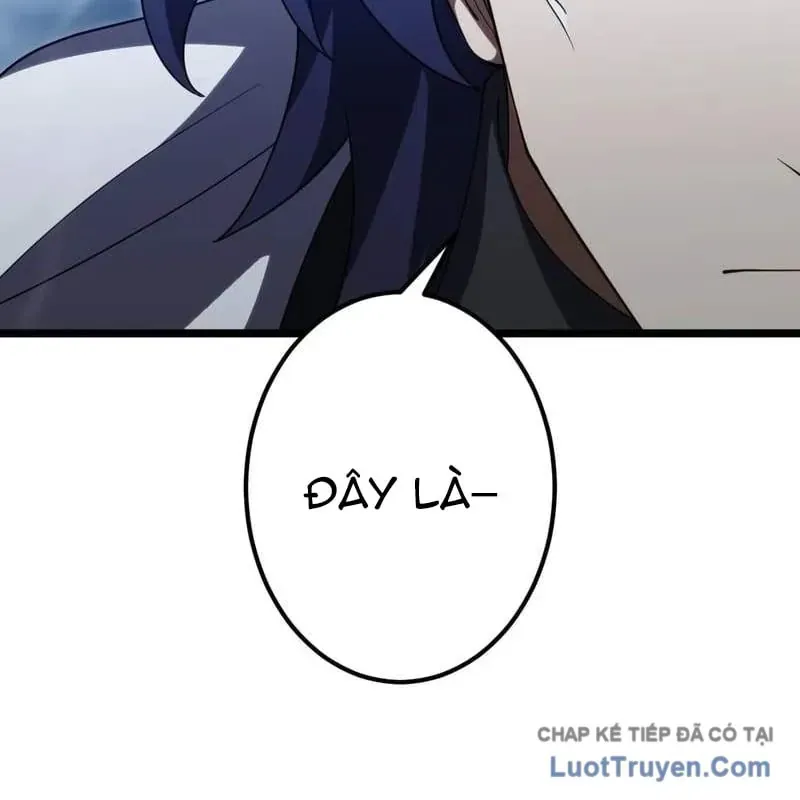 Hắc Ma Pháp Sư Kẻ Duy Nhất Trở Lại Quá Khứ Với Kỹ Năng Gian Lận Siêu Việt [Chap 27-48] — trang 109