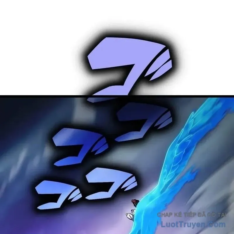 Hắc Ma Pháp Sư Kẻ Duy Nhất Trở Lại Quá Khứ Với Kỹ Năng Gian Lận Siêu Việt [Chap 27-48] — trang 110