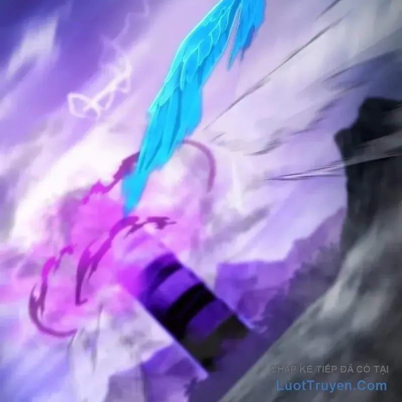 Hắc Ma Pháp Sư Kẻ Duy Nhất Trở Lại Quá Khứ Với Kỹ Năng Gian Lận Siêu Việt [Chap 27-48] — trang 111