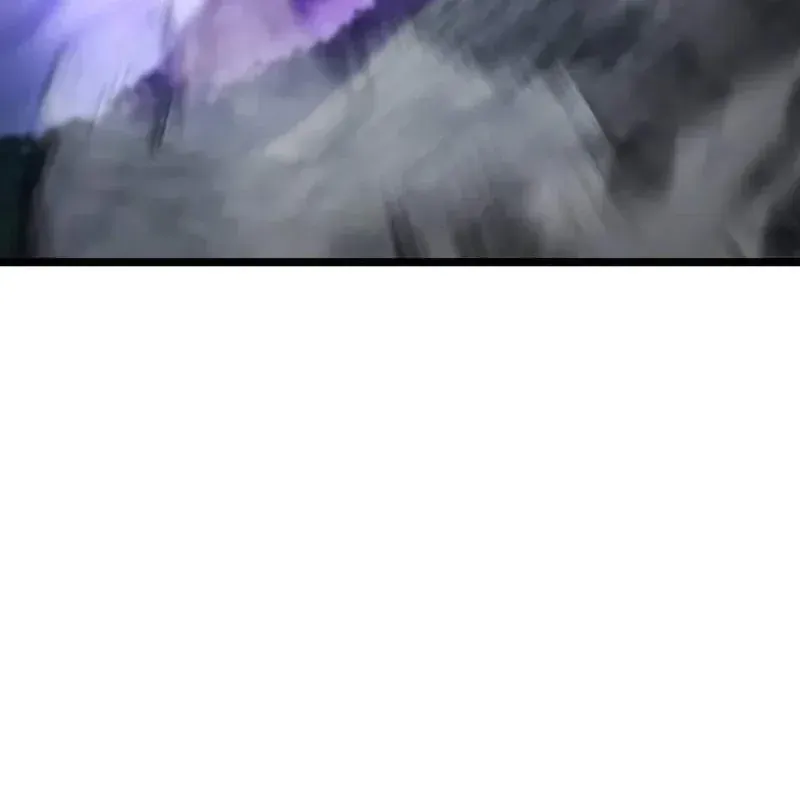 Hắc Ma Pháp Sư Kẻ Duy Nhất Trở Lại Quá Khứ Với Kỹ Năng Gian Lận Siêu Việt [Chap 27-48] — trang 112