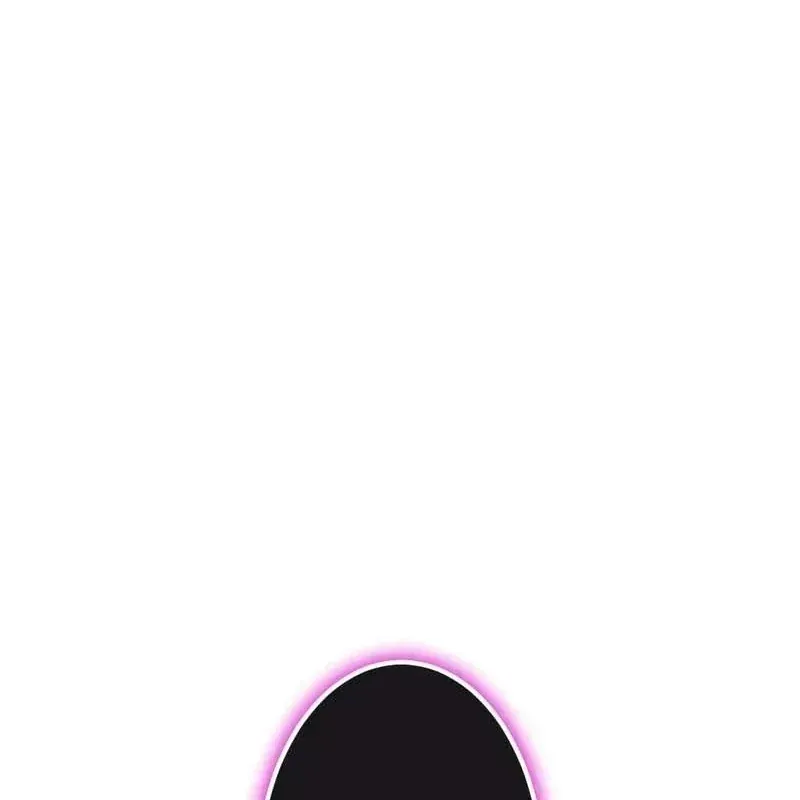 Hắc Ma Pháp Sư Kẻ Duy Nhất Trở Lại Quá Khứ Với Kỹ Năng Gian Lận Siêu Việt [Chap 27-48] — trang 113