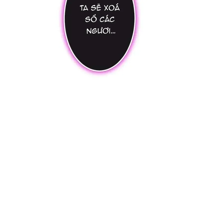 Hắc Ma Pháp Sư Kẻ Duy Nhất Trở Lại Quá Khứ Với Kỹ Năng Gian Lận Siêu Việt [Chap 27-48] — trang 114