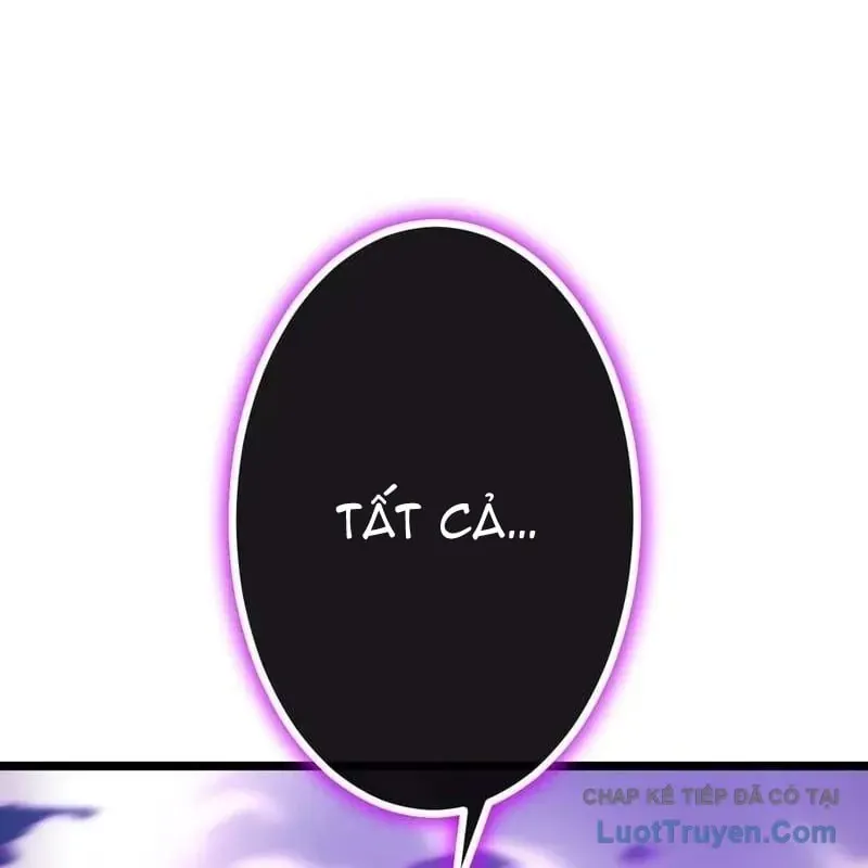 Hắc Ma Pháp Sư Kẻ Duy Nhất Trở Lại Quá Khứ Với Kỹ Năng Gian Lận Siêu Việt [Chap 27-48] — trang 115