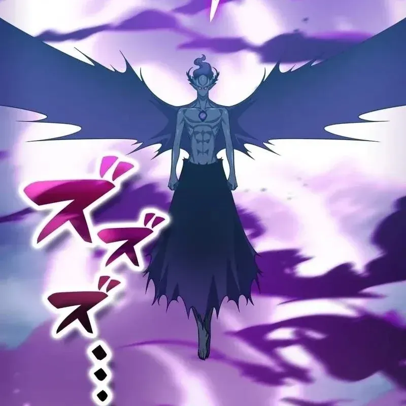 Hắc Ma Pháp Sư Kẻ Duy Nhất Trở Lại Quá Khứ Với Kỹ Năng Gian Lận Siêu Việt [Chap 27-48] — trang 116