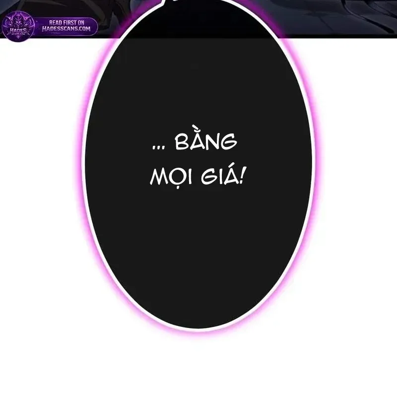 Hắc Ma Pháp Sư Kẻ Duy Nhất Trở Lại Quá Khứ Với Kỹ Năng Gian Lận Siêu Việt [Chap 27-48] — trang 118