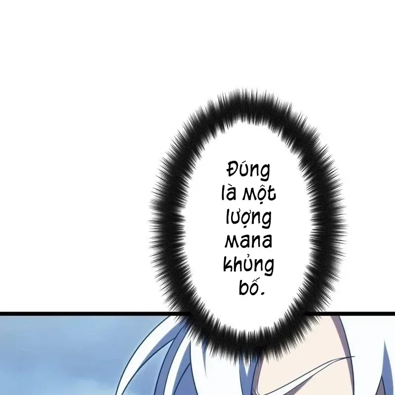 Hắc Ma Pháp Sư Kẻ Duy Nhất Trở Lại Quá Khứ Với Kỹ Năng Gian Lận Siêu Việt [Chap 27-48] — trang 119