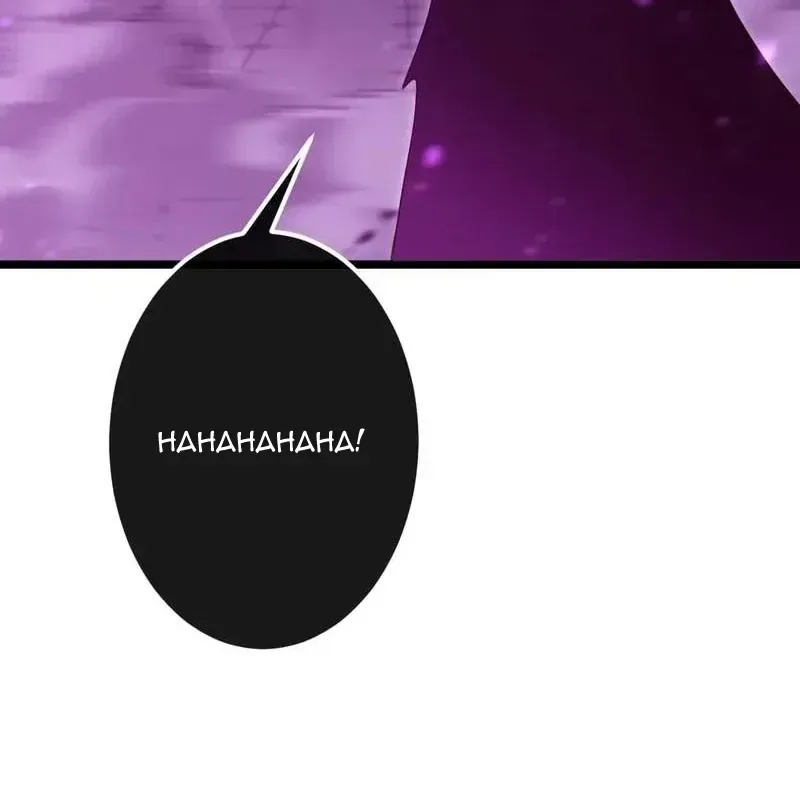 Hắc Ma Pháp Sư Kẻ Duy Nhất Trở Lại Quá Khứ Với Kỹ Năng Gian Lận Siêu Việt [Chap 27-48] — trang 12