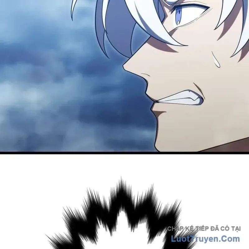 Hắc Ma Pháp Sư Kẻ Duy Nhất Trở Lại Quá Khứ Với Kỹ Năng Gian Lận Siêu Việt [Chap 27-48] — trang 120