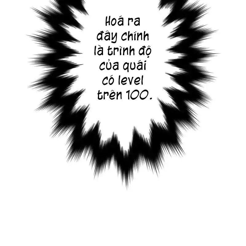 Hắc Ma Pháp Sư Kẻ Duy Nhất Trở Lại Quá Khứ Với Kỹ Năng Gian Lận Siêu Việt [Chap 27-48] — trang 121
