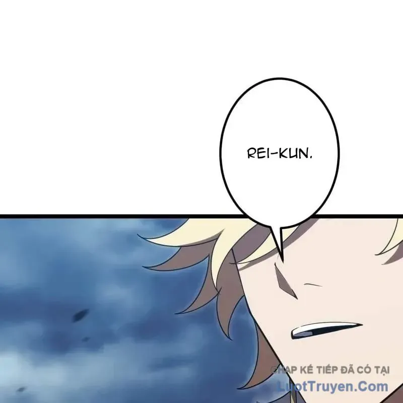 Hắc Ma Pháp Sư Kẻ Duy Nhất Trở Lại Quá Khứ Với Kỹ Năng Gian Lận Siêu Việt [Chap 27-48] — trang 122