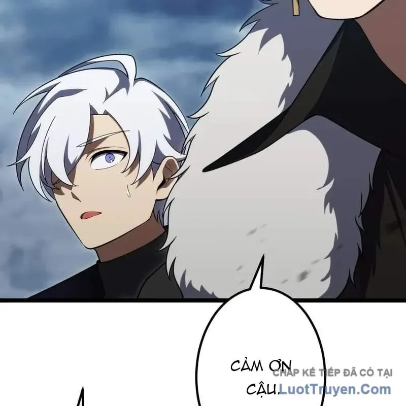 Hắc Ma Pháp Sư Kẻ Duy Nhất Trở Lại Quá Khứ Với Kỹ Năng Gian Lận Siêu Việt [Chap 27-48] — trang 123