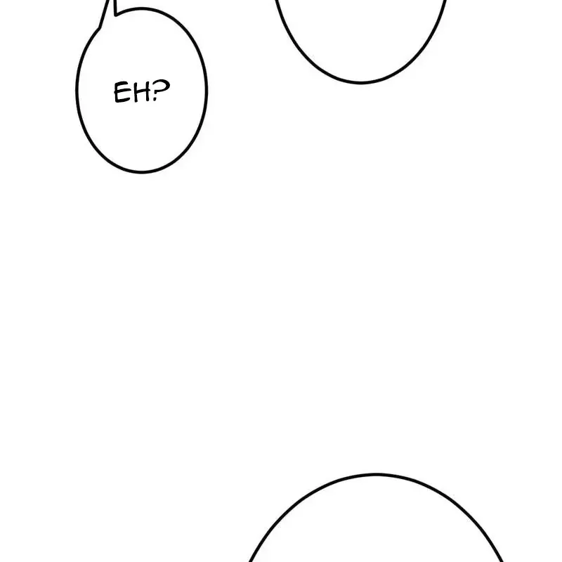 Hắc Ma Pháp Sư Kẻ Duy Nhất Trở Lại Quá Khứ Với Kỹ Năng Gian Lận Siêu Việt [Chap 27-48] — trang 124