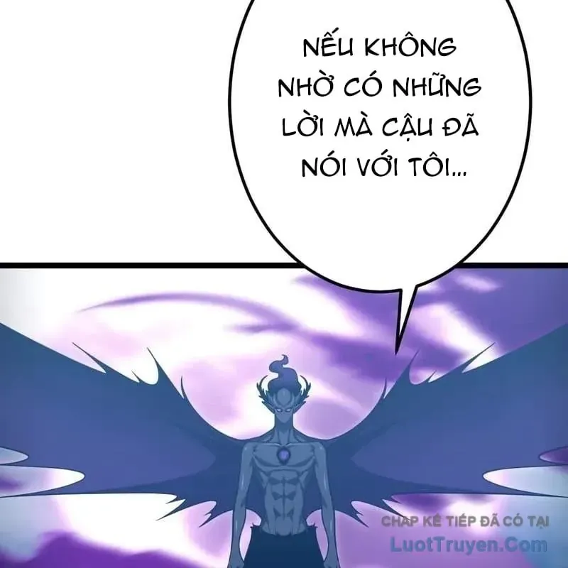 Hắc Ma Pháp Sư Kẻ Duy Nhất Trở Lại Quá Khứ Với Kỹ Năng Gian Lận Siêu Việt [Chap 27-48] — trang 125