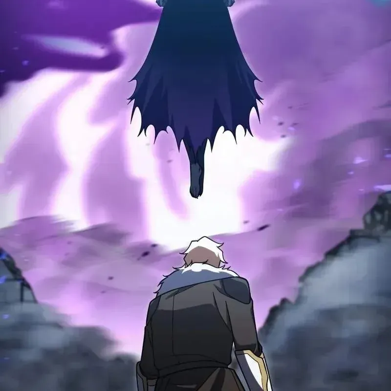 Hắc Ma Pháp Sư Kẻ Duy Nhất Trở Lại Quá Khứ Với Kỹ Năng Gian Lận Siêu Việt [Chap 27-48] — trang 126