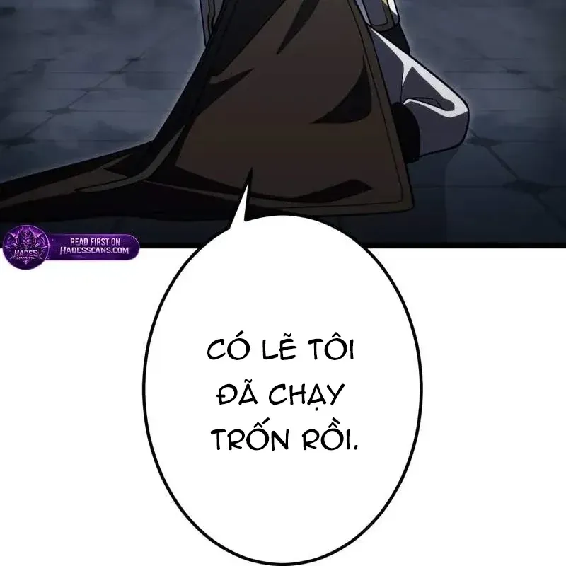 Hắc Ma Pháp Sư Kẻ Duy Nhất Trở Lại Quá Khứ Với Kỹ Năng Gian Lận Siêu Việt [Chap 27-48] — trang 127