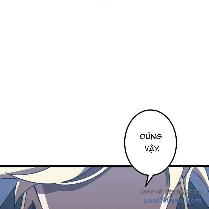 Hắc Ma Pháp Sư Kẻ Duy Nhất Trở Lại Quá Khứ Với Kỹ Năng Gian Lận Siêu Việt [Chap 27-48] — trang 128