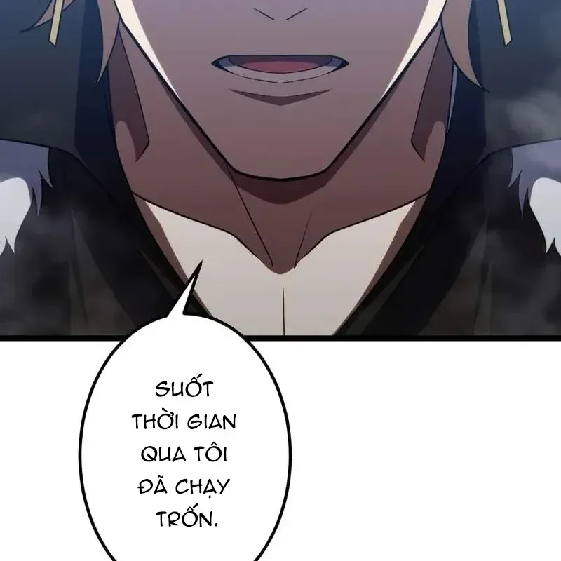 Hắc Ma Pháp Sư Kẻ Duy Nhất Trở Lại Quá Khứ Với Kỹ Năng Gian Lận Siêu Việt [Chap 27-48] — trang 129