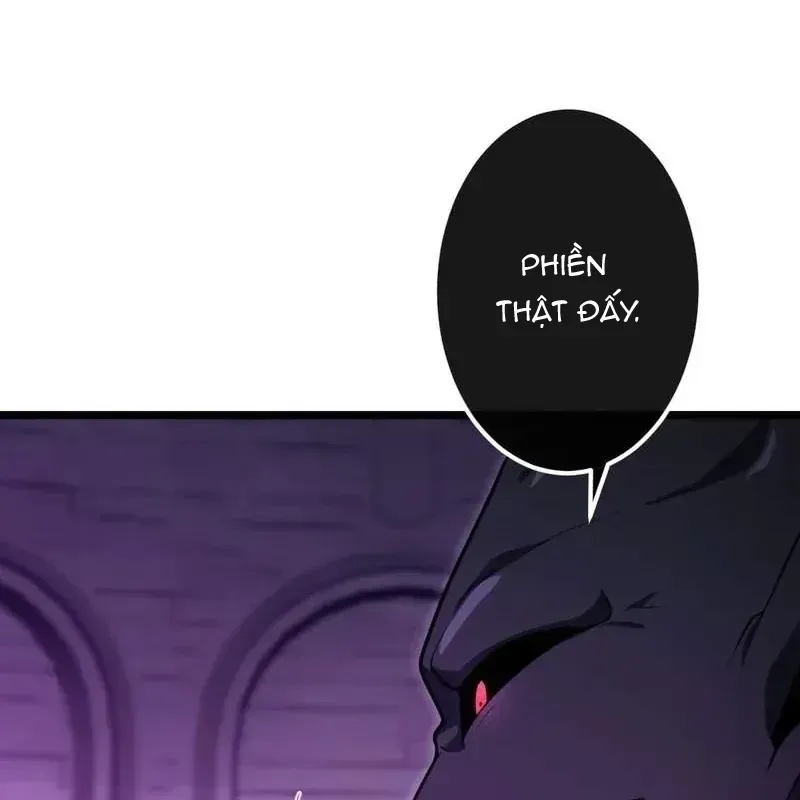 Hắc Ma Pháp Sư Kẻ Duy Nhất Trở Lại Quá Khứ Với Kỹ Năng Gian Lận Siêu Việt [Chap 27-48] — trang 13