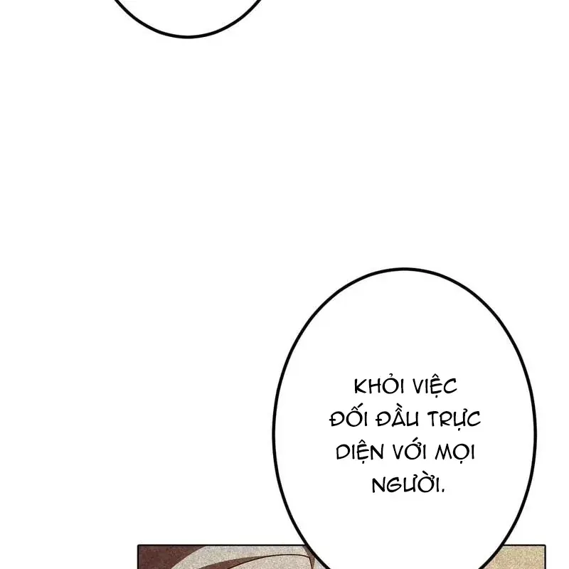 Hắc Ma Pháp Sư Kẻ Duy Nhất Trở Lại Quá Khứ Với Kỹ Năng Gian Lận Siêu Việt [Chap 27-48] — trang 130