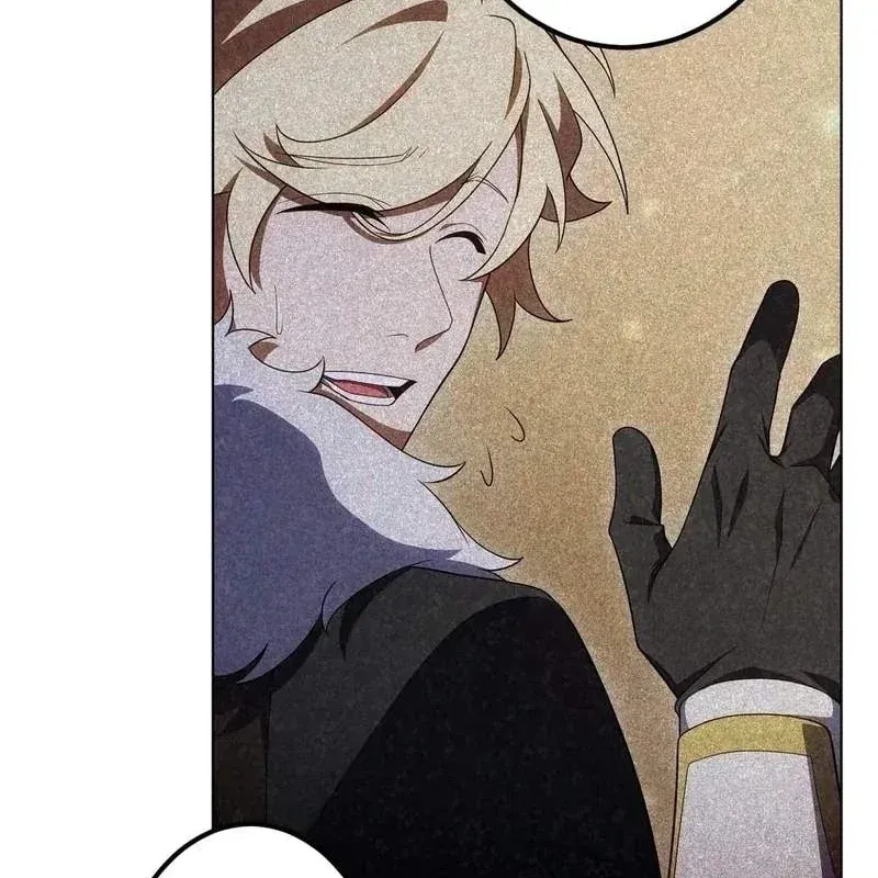 Hắc Ma Pháp Sư Kẻ Duy Nhất Trở Lại Quá Khứ Với Kỹ Năng Gian Lận Siêu Việt [Chap 27-48] — trang 131