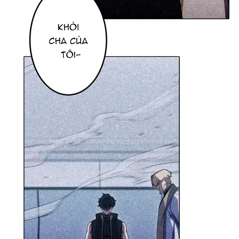 Hắc Ma Pháp Sư Kẻ Duy Nhất Trở Lại Quá Khứ Với Kỹ Năng Gian Lận Siêu Việt [Chap 27-48] — trang 132