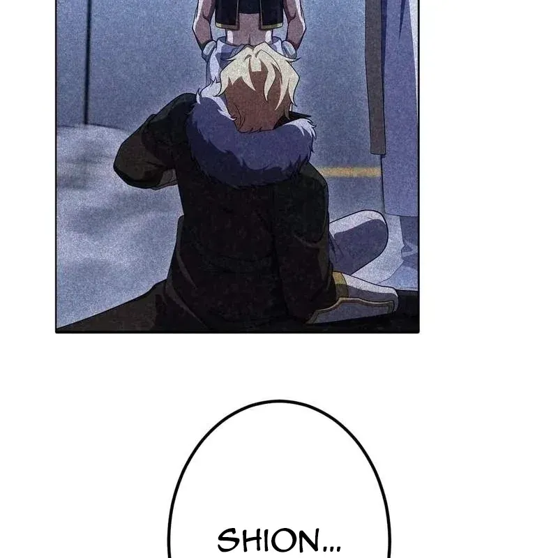 Hắc Ma Pháp Sư Kẻ Duy Nhất Trở Lại Quá Khứ Với Kỹ Năng Gian Lận Siêu Việt [Chap 27-48] — trang 133