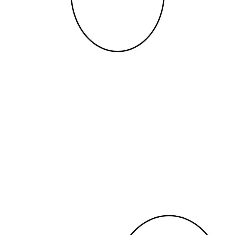 Hắc Ma Pháp Sư Kẻ Duy Nhất Trở Lại Quá Khứ Với Kỹ Năng Gian Lận Siêu Việt [Chap 27-48] — trang 134