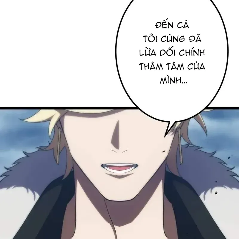 Hắc Ma Pháp Sư Kẻ Duy Nhất Trở Lại Quá Khứ Với Kỹ Năng Gian Lận Siêu Việt [Chap 27-48] — trang 135