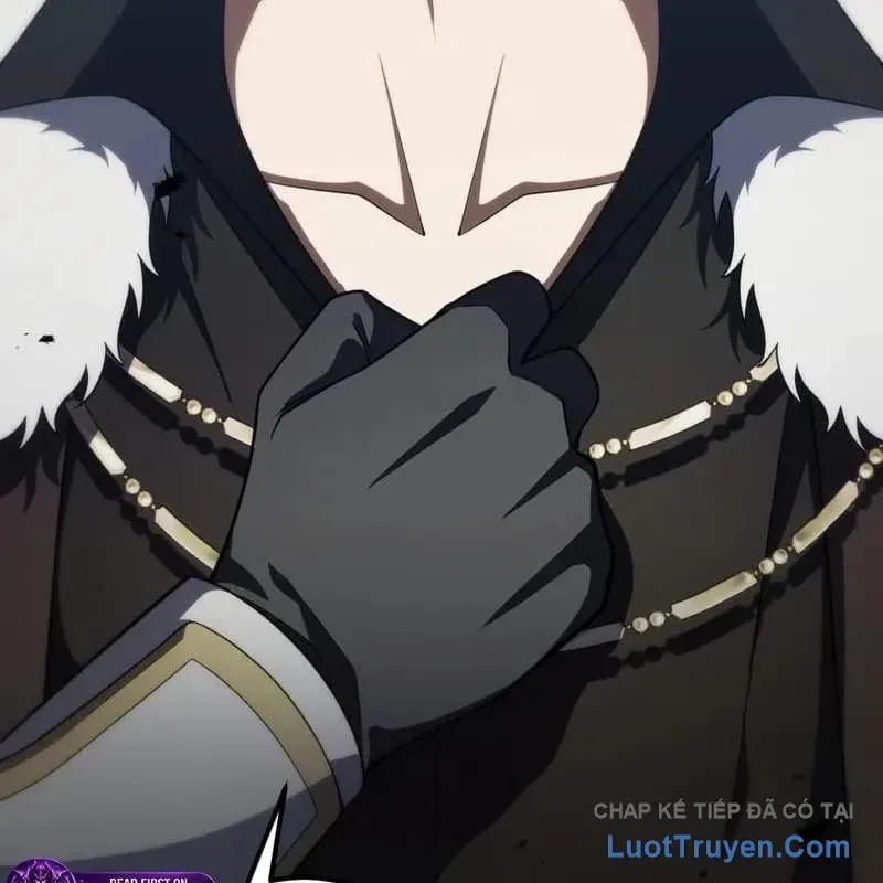 Hắc Ma Pháp Sư Kẻ Duy Nhất Trở Lại Quá Khứ Với Kỹ Năng Gian Lận Siêu Việt [Chap 27-48] — trang 136