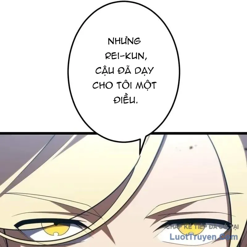 Hắc Ma Pháp Sư Kẻ Duy Nhất Trở Lại Quá Khứ Với Kỹ Năng Gian Lận Siêu Việt [Chap 27-48] — trang 139