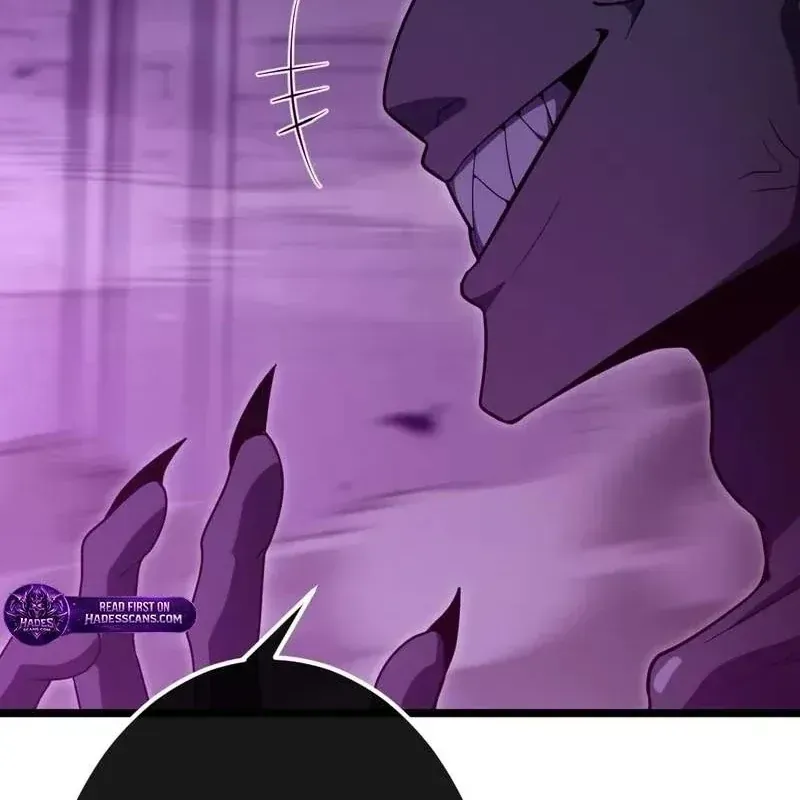 Hắc Ma Pháp Sư Kẻ Duy Nhất Trở Lại Quá Khứ Với Kỹ Năng Gian Lận Siêu Việt [Chap 27-48] — trang 14