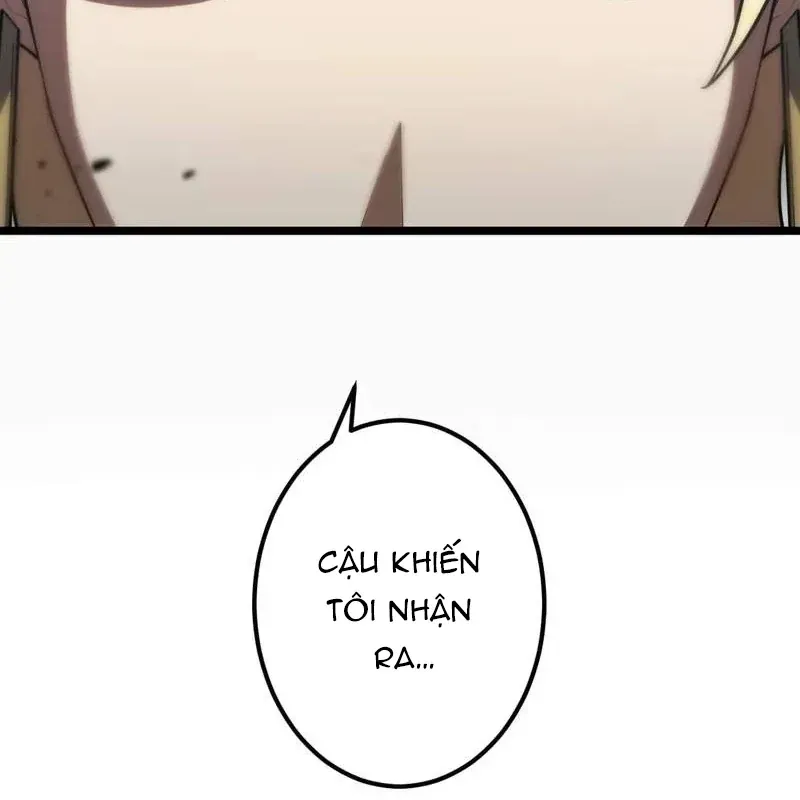 Hắc Ma Pháp Sư Kẻ Duy Nhất Trở Lại Quá Khứ Với Kỹ Năng Gian Lận Siêu Việt [Chap 27-48] — trang 140