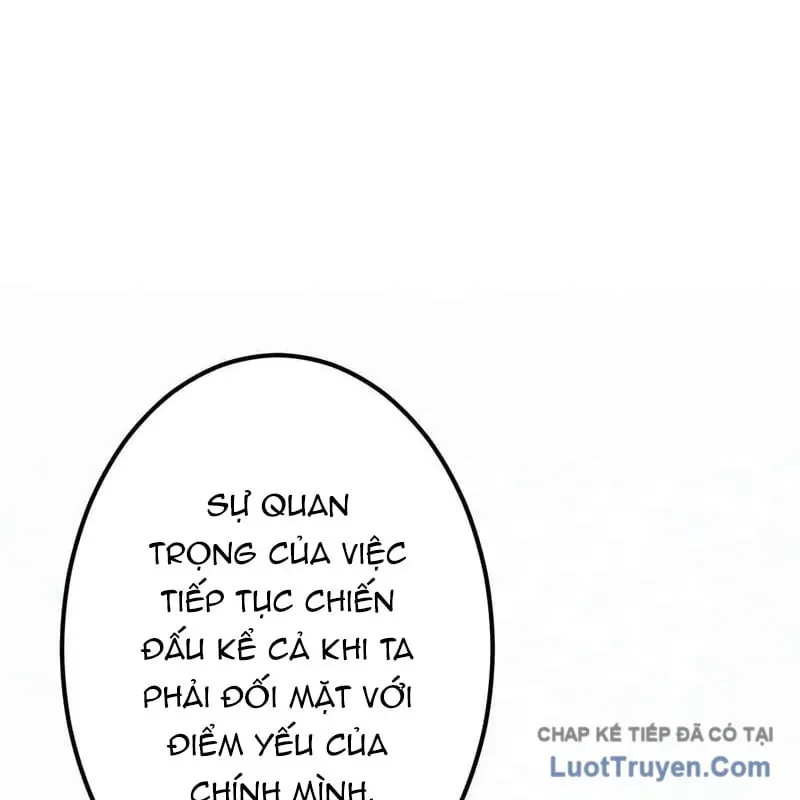 Hắc Ma Pháp Sư Kẻ Duy Nhất Trở Lại Quá Khứ Với Kỹ Năng Gian Lận Siêu Việt [Chap 27-48] — trang 141