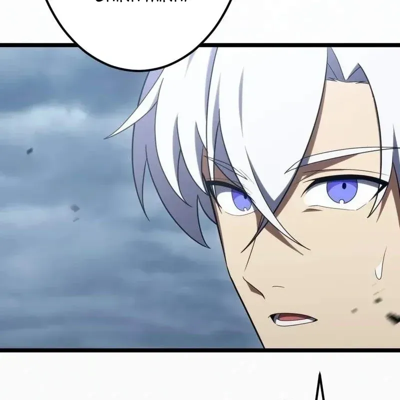 Hắc Ma Pháp Sư Kẻ Duy Nhất Trở Lại Quá Khứ Với Kỹ Năng Gian Lận Siêu Việt [Chap 27-48] — trang 142