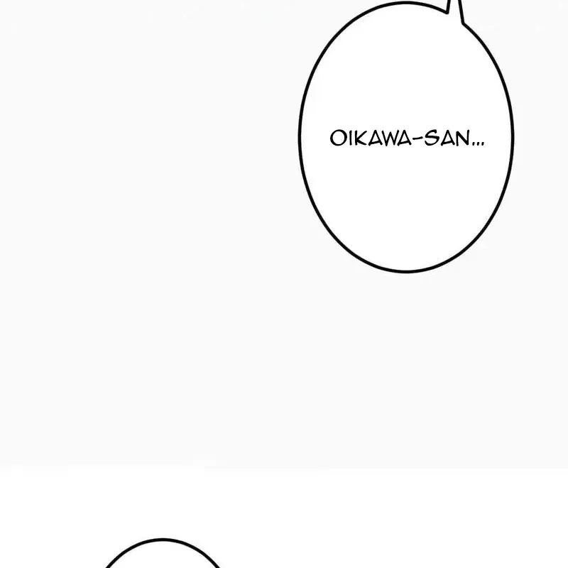 Hắc Ma Pháp Sư Kẻ Duy Nhất Trở Lại Quá Khứ Với Kỹ Năng Gian Lận Siêu Việt [Chap 27-48] — trang 143