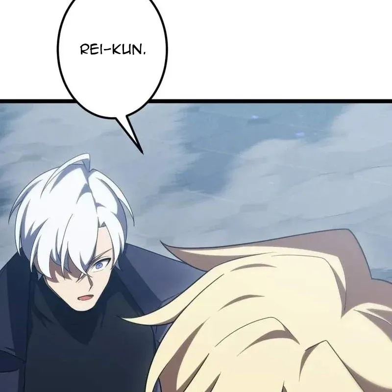 Hắc Ma Pháp Sư Kẻ Duy Nhất Trở Lại Quá Khứ Với Kỹ Năng Gian Lận Siêu Việt [Chap 27-48] — trang 144