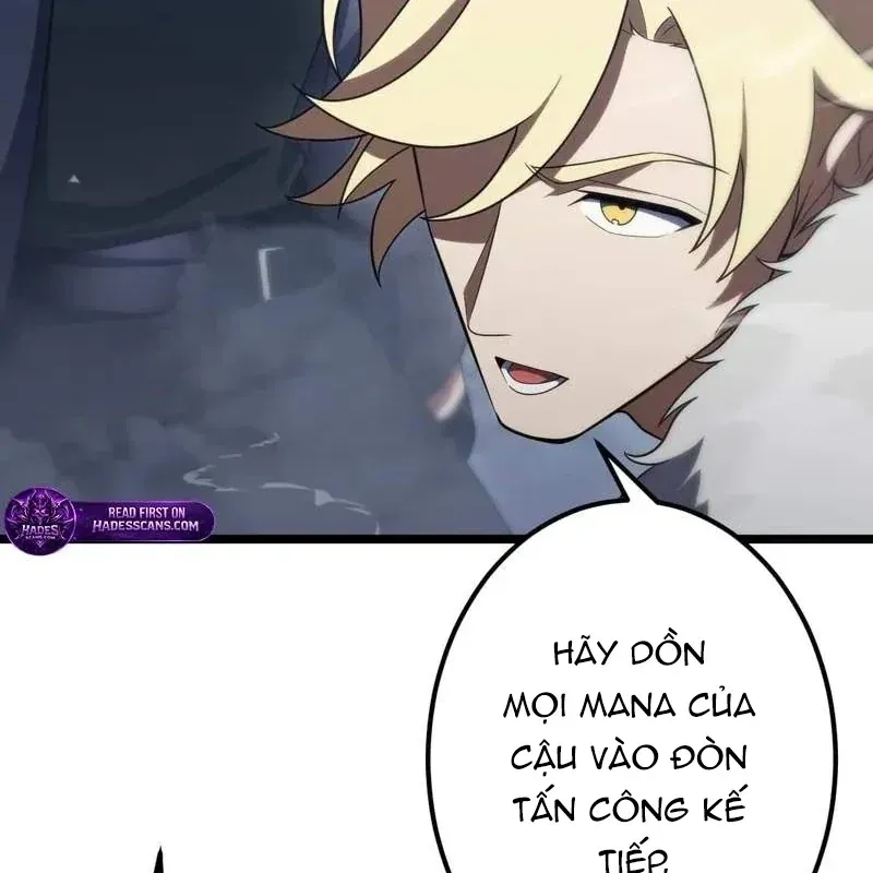 Hắc Ma Pháp Sư Kẻ Duy Nhất Trở Lại Quá Khứ Với Kỹ Năng Gian Lận Siêu Việt [Chap 27-48] — trang 145