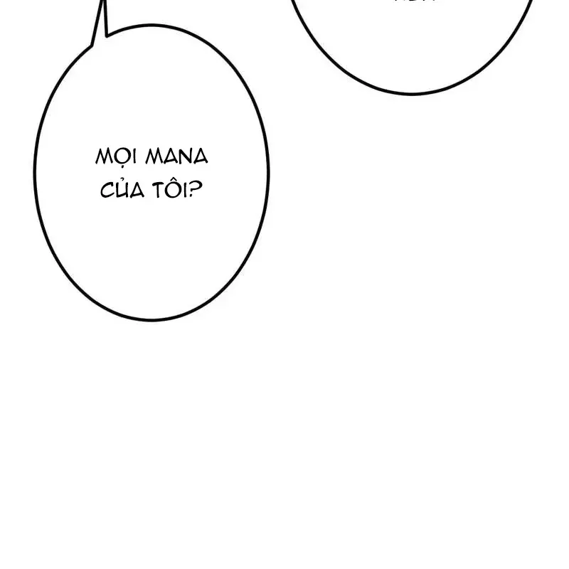 Hắc Ma Pháp Sư Kẻ Duy Nhất Trở Lại Quá Khứ Với Kỹ Năng Gian Lận Siêu Việt [Chap 27-48] — trang 146