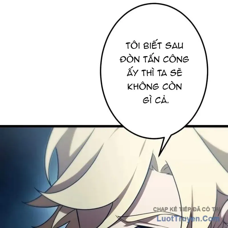 Hắc Ma Pháp Sư Kẻ Duy Nhất Trở Lại Quá Khứ Với Kỹ Năng Gian Lận Siêu Việt [Chap 27-48] — trang 147