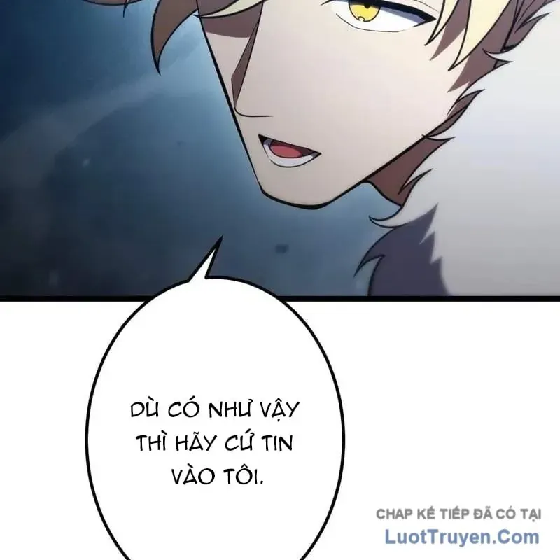 Hắc Ma Pháp Sư Kẻ Duy Nhất Trở Lại Quá Khứ Với Kỹ Năng Gian Lận Siêu Việt [Chap 27-48] — trang 148