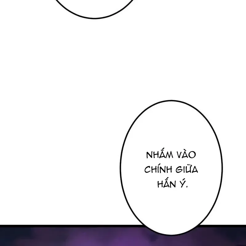 Hắc Ma Pháp Sư Kẻ Duy Nhất Trở Lại Quá Khứ Với Kỹ Năng Gian Lận Siêu Việt [Chap 27-48] — trang 149