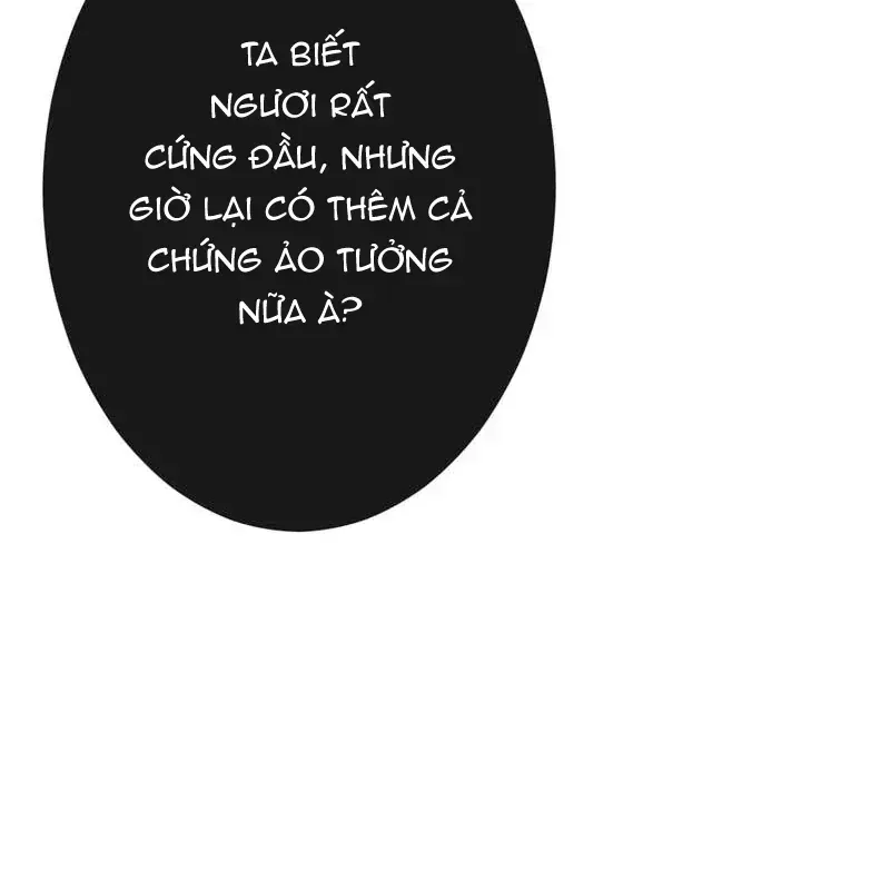 Hắc Ma Pháp Sư Kẻ Duy Nhất Trở Lại Quá Khứ Với Kỹ Năng Gian Lận Siêu Việt [Chap 27-48] — trang 15